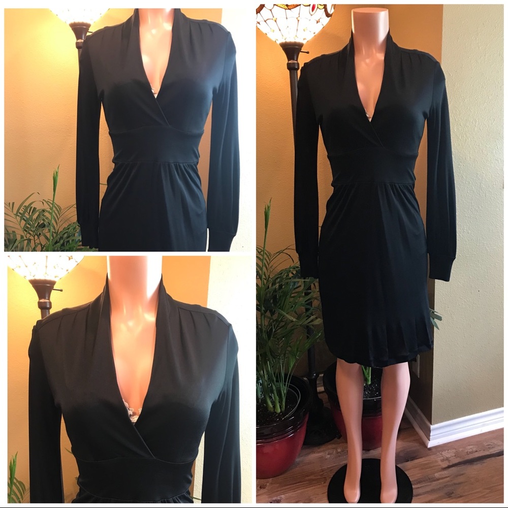 Banana Republic Dress - XS BOGO 50% OFF